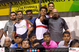 12469657_10154493879539251_1746393001907126215_o